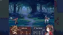 Grey Heritage: Counter Gambit Screenshot 3