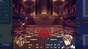 Grey Heritage: Counter Gambit Screenshot 4