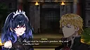 Grey Heritage: Counter Gambit Screenshot 0