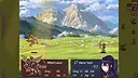 Grey Heritage: Counter Gambit Screenshot 5