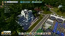 Tropico 6 - Caribbean Skies Screenshot 4