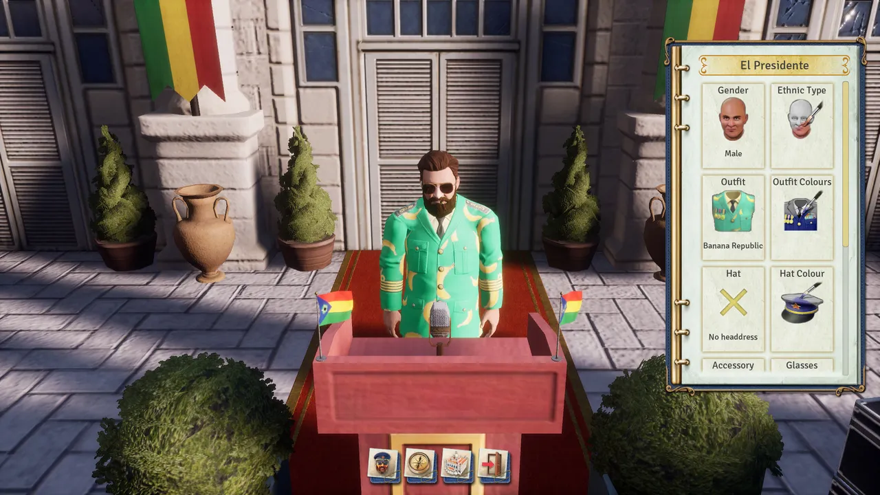 Tropico 6 - Caribbean Skies Screenshot 11