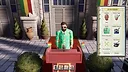 Tropico 6 - Caribbean Skies Screenshot 11