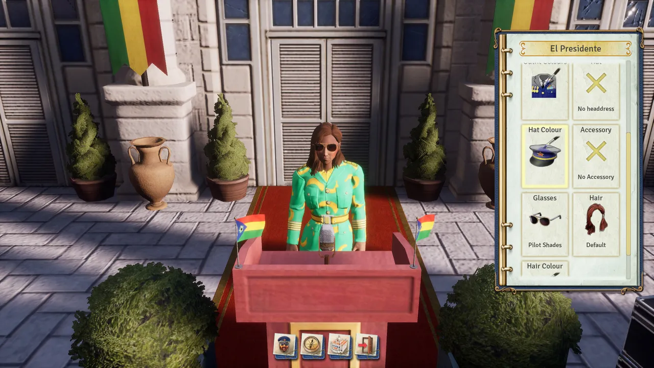 Tropico 6 - Caribbean Skies Screenshot 10