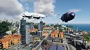 Tropico 6 - Caribbean Skies Screenshot 1