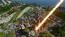 Tropico 6 - Caribbean Skies Screenshot 2