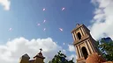 Tropico 6 - Caribbean Skies Screenshot 3
