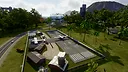 Tropico 6 - Caribbean Skies Screenshot 5