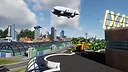 Tropico 6 - Caribbean Skies Screenshot 8