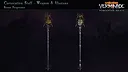 Warhammer: Vermintide 2 - Forgotten Relics Pack Screenshot 7