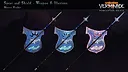 Warhammer: Vermintide 2 - Forgotten Relics Pack Screenshot 5