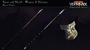 Warhammer: Vermintide 2 - Forgotten Relics Pack Screenshot 4