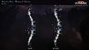 Warhammer: Vermintide 2 - Forgotten Relics Pack Screenshot 12