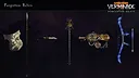 Warhammer: Vermintide 2 - Forgotten Relics Pack Screenshot 1