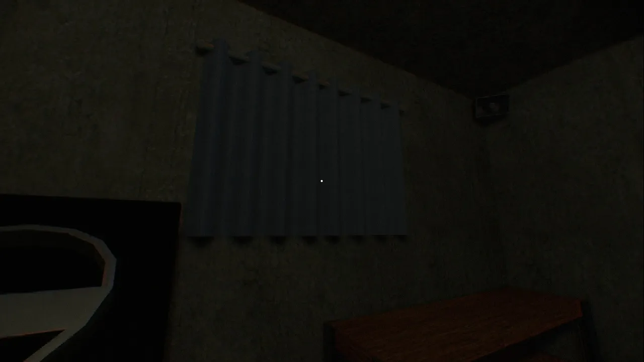 Don't Play Their Game Screenshot 8
