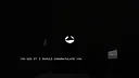 Don't Play Their Game Screenshot 4