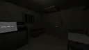 Don't Play Their Game Screenshot 0