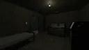 Don't Play Their Game Screenshot 1