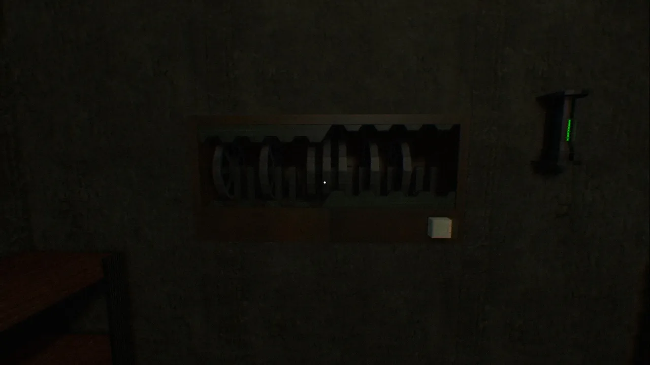 Don't Play Their Game Screenshot 6