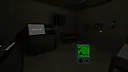 Don't Play Their Game Screenshot 9