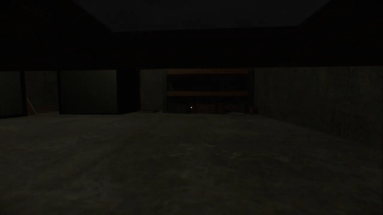 Don't Play Their Game Screenshot 5