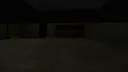 Don't Play Their Game Screenshot 5