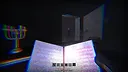 Trials Of The Forsaken Screenshot 0