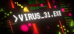 VIRUS_31.EXE