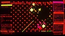 VIRUS_31.EXE Screenshot 5