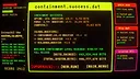 VIRUS_31.EXE Screenshot 2