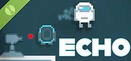 ECHO Demo