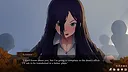 Wonderful Body Wanted Screenshot 1