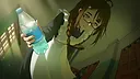 Wonderful Body Wanted Screenshot 5
