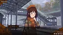 Wonderful Body Wanted Screenshot 0