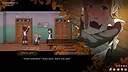 Wonderful Body Wanted Screenshot 2