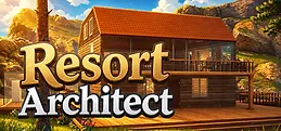 Resort Architect
