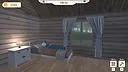Resort Architect Screenshot 2