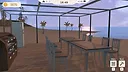 Resort Architect Screenshot 6