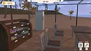 Resort Architect Screenshot 1