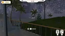 Resort Architect Screenshot 5