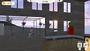 Resort Architect Screenshot 4