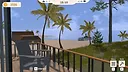 Resort Architect Screenshot 0