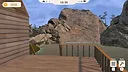 Resort Architect Screenshot 7