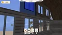 Resort Architect Screenshot 8