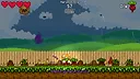Herb's Homegrown Havoc Soundtrack Screenshot 0