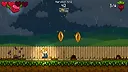 Herb's Homegrown Havoc Soundtrack Screenshot 2