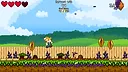 Herb's Homegrown Havoc Soundtrack Screenshot 1