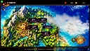 命运挽歌：词汇英灵录 序章 Screenshot 7