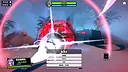 命运挽歌：词汇英灵录 序章 Screenshot 10