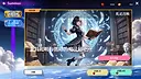 命运挽歌：词汇英灵录 序章 Screenshot 4
